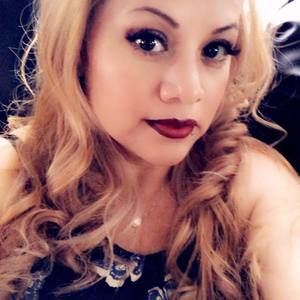 Meet your Posher, Aide